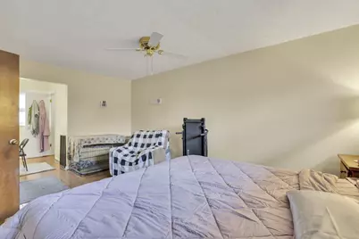 570 Susan Avenue, Westerville, OH 43081 - Photo 35