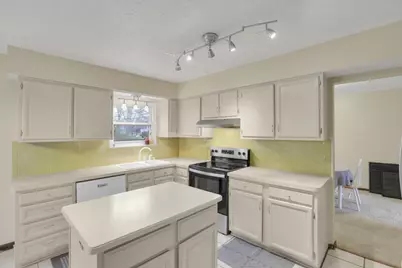 570 Susan Avenue, Westerville, OH 43081 - Photo 19