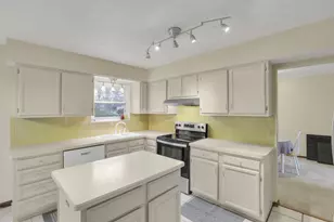 570 Susan Ave, Westerville, OH 43081 - Photo 19