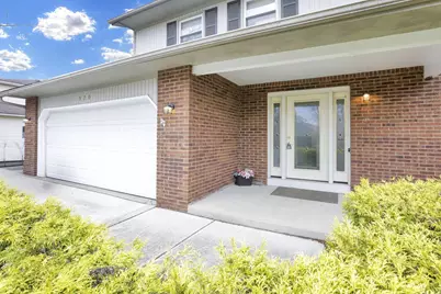 570 Susan Avenue, Westerville, OH 43081 - Photo 5