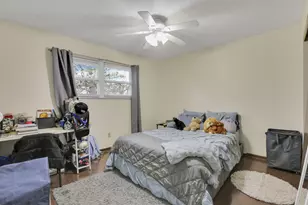 570 Susan Ave, Westerville, OH 43081 - Photo 29
