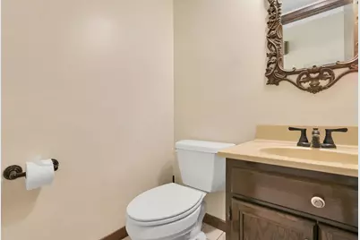 570 Susan Avenue, Westerville, OH 43081 - Photo 13