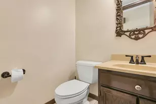 570 Susan Ave, Westerville, OH 43081 - Photo 13