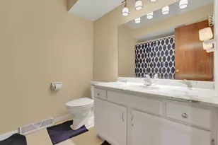 570 Susan Ave, Westerville, OH 43081 - Photo 31