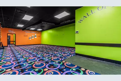 151 N Maysville Avenue #131, Zanesville, OH 43701 - Photo 3