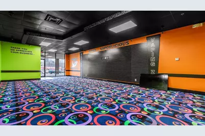 151 N Maysville Avenue #131, Zanesville, OH 43701 - Photo 7