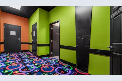 151 N Maysville Avenue #131, Zanesville, OH 43701 - Photo 9