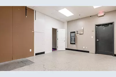 151 N Maysville Avenue #131, Zanesville, OH 43701 - Photo 13