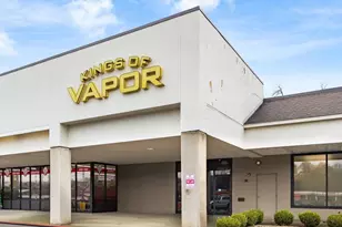 151 N Maysville Ave, Zanesville, OH 43701 - Photo 1