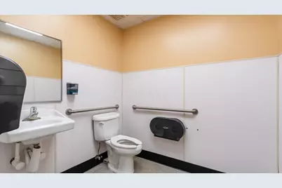 151 N Maysville Avenue #131, Zanesville, OH 43701 - Photo 11