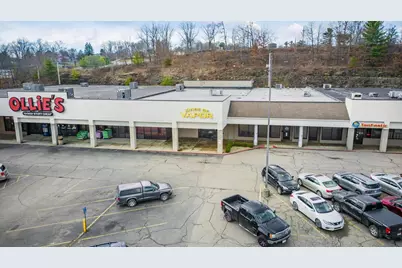 151 N Maysville Avenue #131, Zanesville, OH 43701 - Photo 15