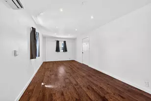 244 Arbor Dr, Sunbury, OH 43074 - Photo 21