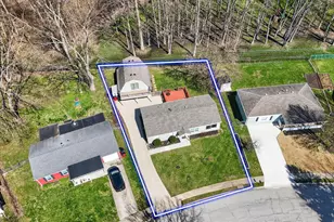 244 Arbor Dr, Sunbury, OH 43074 - Photo 33