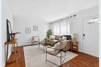 244 Arbor Drive, Sunbury, OH 43074 - Photo 5