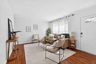 244 Arbor Dr, Sunbury, OH 43074 - Photo 5