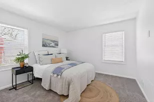 244 Arbor Dr, Sunbury, OH 43074 - Photo 15