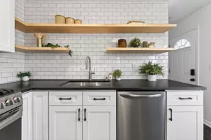 244 Arbor Dr, Sunbury, OH 43074 - Photo 7