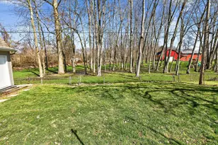 244 Arbor Dr, Sunbury, OH 43074 - Photo 31