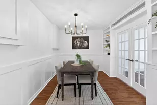 244 Arbor Dr, Sunbury, OH 43074 - Photo 9