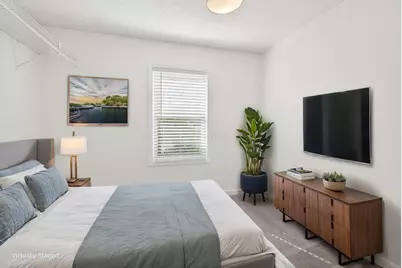 244 Arbor Drive, Sunbury, OH 43074 - Photo 13