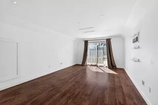 244 Arbor Dr, Sunbury, OH 43074 - Photo 25