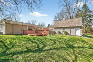 244 Arbor Dr, Sunbury, OH 43074 - Photo 29