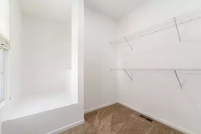 5487 Beresford Street #227, Canal Winchester, OH 43110 - Photo 25