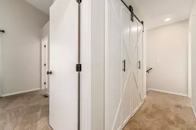 5487 Beresford Street #227, Canal Winchester, OH 43110 - Photo 19