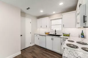 5487 Beresford St, Canal Winchester, OH 43110 - Photo 13