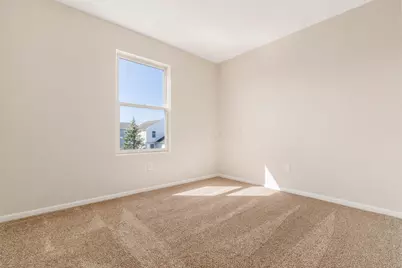 5487 Beresford Street #227, Canal Winchester, OH 43110 - Photo 21