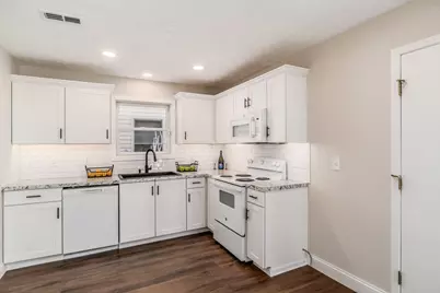 5487 Beresford Street #227, Canal Winchester, OH 43110 - Photo 11