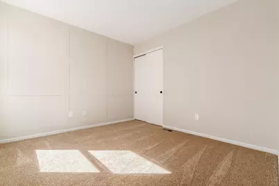 5487 Beresford Street #227, Canal Winchester, OH 43110 - Photo 17