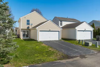 5487 Beresford Street #227, Canal Winchester, OH 43110 - Photo 27