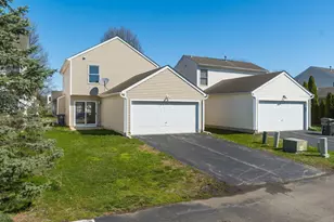 5487 Beresford St, Canal Winchester, OH 43110 - Photo 27