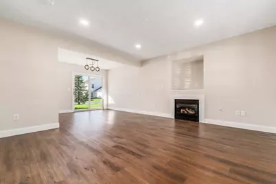 5487 Beresford Street #227, Canal Winchester, OH 43110 - Photo 5