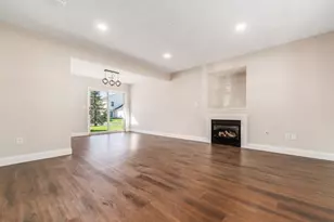 5487 Beresford St, Canal Winchester, OH 43110 - Photo 5