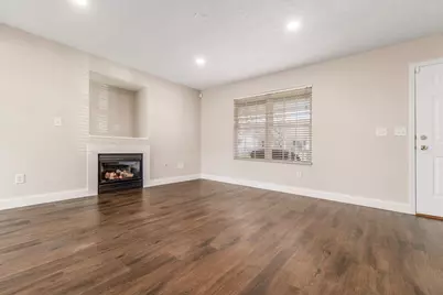 5487 Beresford Street #227, Canal Winchester, OH 43110 - Photo 3