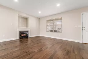 5487 Beresford St, Canal Winchester, OH 43110 - Photo 3