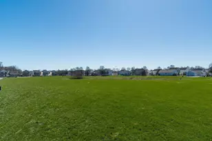 5487 Beresford St, Canal Winchester, OH 43110 - Photo 29