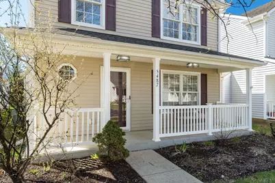 5487 Beresford Street #227, Canal Winchester, OH 43110 - Photo 31