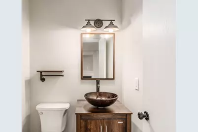 5487 Beresford Street #227, Canal Winchester, OH 43110 - Photo 15