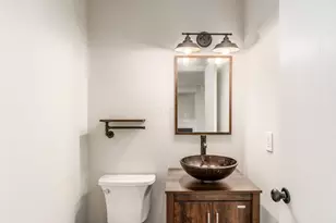 5487 Beresford St, Canal Winchester, OH 43110 - Photo 15