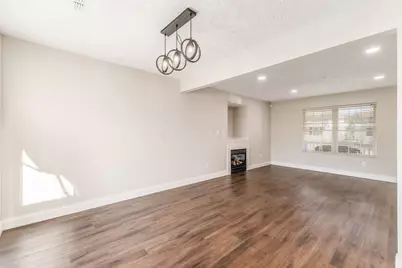 5487 Beresford Street #227, Canal Winchester, OH 43110 - Photo 9