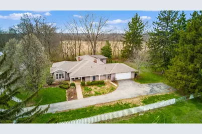 5400 Bachman Road, Canal Winchester, OH 43110 - Photo 53