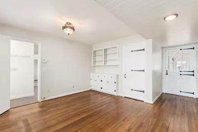 5400 Bachman Road, Canal Winchester, OH 43110 - Photo 23