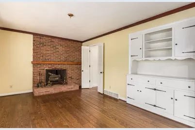 5400 Bachman Road, Canal Winchester, OH 43110 - Photo 21