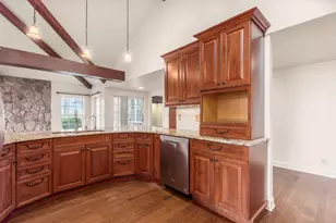 5400 Bachman Rd, Canal Winchester, OH 43110 - Photo 5