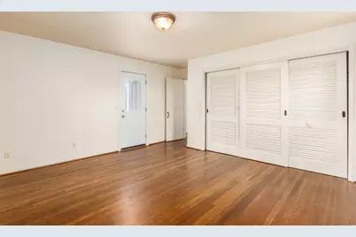 5400 Bachman Road, Canal Winchester, OH 43110 - Photo 29