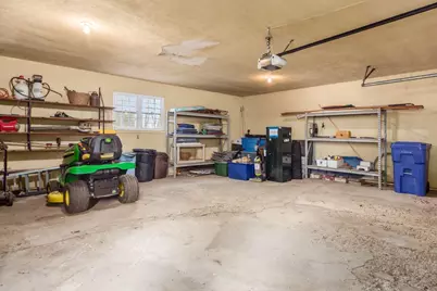 5400 Bachman Road, Canal Winchester, OH 43110 - Photo 45