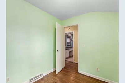 5400 Bachman Road, Canal Winchester, OH 43110 - Photo 27